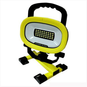 ACK[c[ p[O[LED 260×200×145mm CG[ EKS0337J 1_