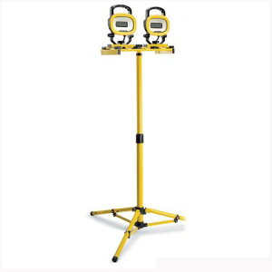 ACK[c[ p[O[X^hLED LED:260×200×145mm CG[ EKS0337JS-2 1_