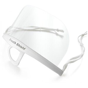 �A�C�K�[�c�[�� �u���X�V�[���h1P �N���A 150×52×235mm BS-100