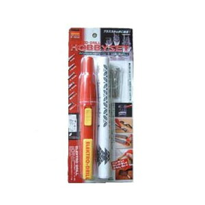 �A�C�K�[�c�[�� �h�C�cPEBARO(�y�o��)�Ѓz�r�[���[�^�[&��[�H��(�K���X�E�������H�p)5�_�Z�b�g R-5610