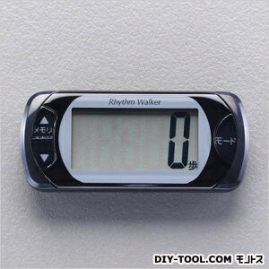 GXR v 33.5×75.6×13.5mm EA791A-62