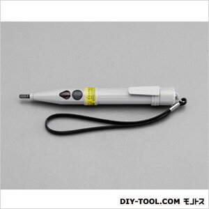 直尺 曲尺 検電器 計測用具の人気商品 通販 価格比較 価格 Com