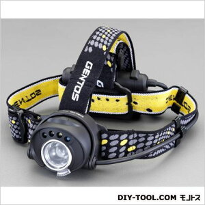 �G�X�R [�P3x3�{]LED�w�b�h���C�g W72×H53×D43(�w�b�h��) EA758CW-11A