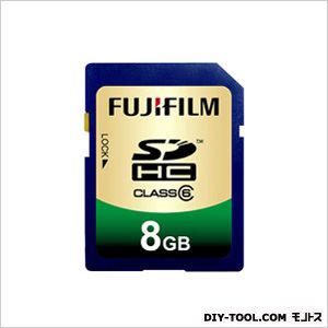 エスコ(esco) 8GBSDHCメモリーカード 32.0×24.0×2.1mm EA759GK-10A 15