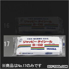 楽天市場 防水 パテ 隙間の通販