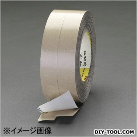 エスコ 防水気密テープ 50mmx22m EA943SX-50