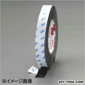 コンクリート 木材 接着剤の人気商品 通販 価格比較 価格 Com