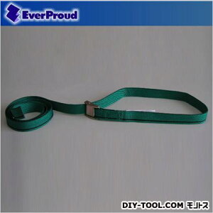 �G�o�[�v���E�h �J���o�b�N�����G���h���X�J���[�x���g �O���[�� 25mm�@1.8M EGC20018E