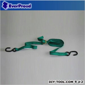 Go[vEh JobNStbN O[ 25mm@0.5×4M EGC20540V