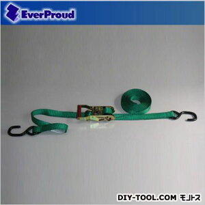 Go[vEh `FbgStbN O[ 25mm@0.5×4M EGR20540V