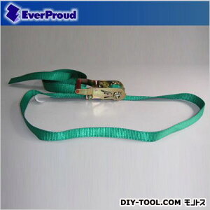 Go[vEh `FbgGhX O[ 25mm@4.5M EGR20045E