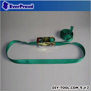 �G�o�[�v���E�h ���`�F�b�g���G���h���X �O���[�� 35mm�@5M EGR30050E
