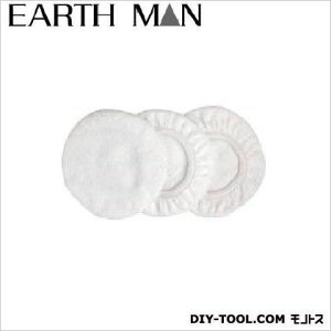 V d|bV[p^InpbhJo[ 3y2506DFD_5z