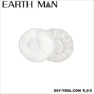 V d|bV[pуotpbhJo[ 2y2506DFD_5z