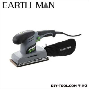 V zI[r^T_[ SD-100SC 1y2512DFD_5z