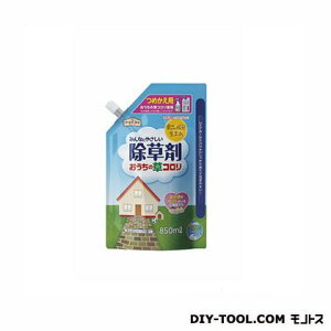 A[X ̑R߂ 170 x 85 x 245 mm 1