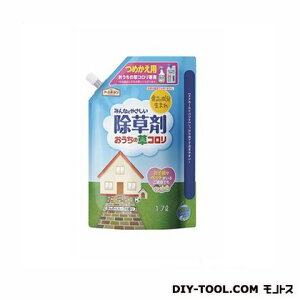 A[X ̑R߂ 110 x 165 x 305 mm 1