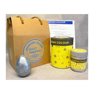 PAINTmagician }WVJ[x[VbN h Vo[ 600mlZbg 255000002