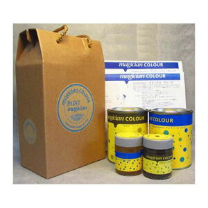 PAINTmagician }WVJ[x[VbN h NbN 1200mlZbg 255000004