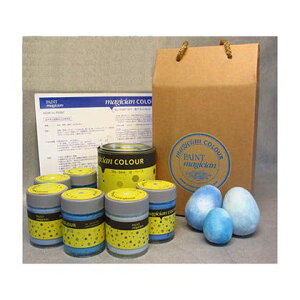 PAINTmagician }WVJ[Ah@Xg h  1100mlZbg 255000009