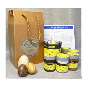 PAINTmagician }WVJ[Ah@Xg h 嗝΃EH[ 1000mlZbg 255000010