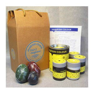 PAINTmagician }WVJ[Ah@Xg h 嗝΃N[ 1000mlZbg 255000011