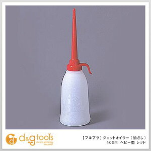 tv WFbgIC[(bh)xr[^400ml(540604) 1{