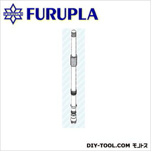 tv piZbg(52)LkmY3i(2.1Mp)