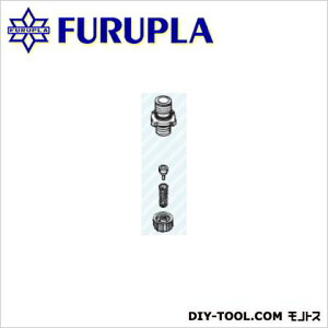 tv piZbg(60)t~كz_[Zbg