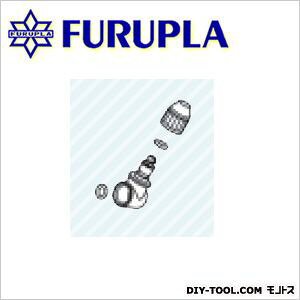 tv piZbg(90217)2L^]Zbg