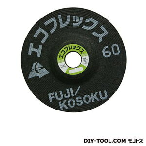 �x�m���u �t���L�V�u���u�� ��×���s:100×100mm SE80 100X2 3X15 �G�R�t���c�N�X 30��