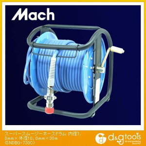 }bn X[p[X[W[GAz[Xh(GA[/GAh) a7.0mm×Oa10.0mm×30m SNDBG-730Cy2506DFD_3z