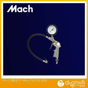 }bn Q[WtGA[`bN F-122 2KGy2506DFD_3z