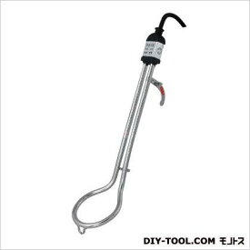 フジマック 投げ込みヒーター H-1000L