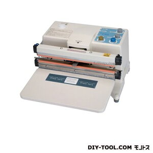 xmCpX ^ECV[[㉺M^Cv V-301-10W