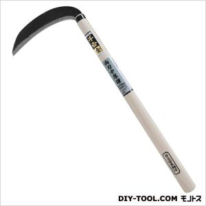 �����Y�� ���n������210MM 1