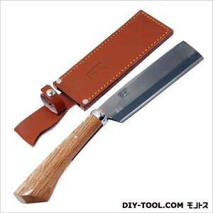 g |뗼n 165mm SGKN-6