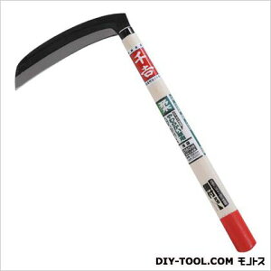 �����Y�� �Аn�����p�^180MM 1