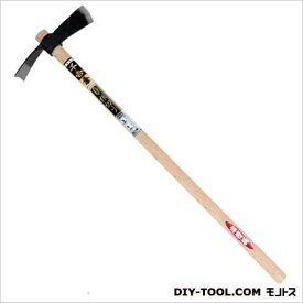 藤原産業 根切り900MM 1