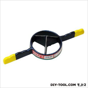 �����Y�� ����p�|��(3�c��)86MM 1