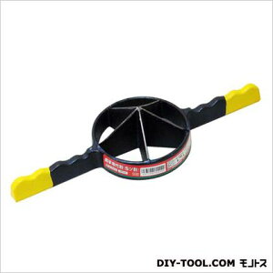 �����Y�� ����p�|��(5�c��)96MM 1