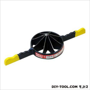 �����Y�� ����p�|��(8�c��)112MM 1