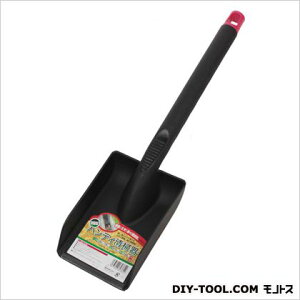 �����Y�� �������n���f�B���|��SGPC-3 1