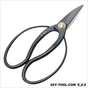 Y v180MM