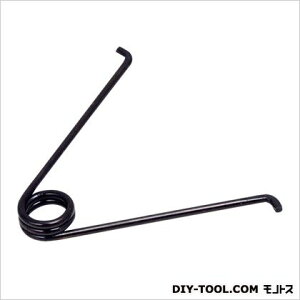 Y փolV^L󂯊JSS-11P 1