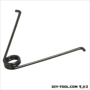 Y փolV^L󂯊JSS-21P 1