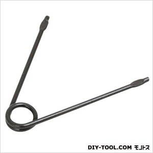 Y փolV^I󂯏SS-31P 1