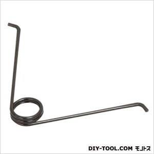 Y փolV^L󂯍SS-71P 1