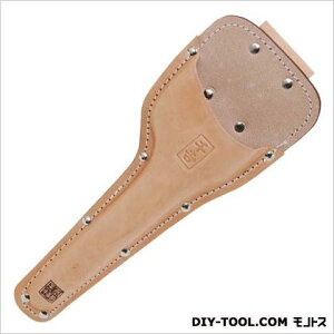 Y Ў芠tTbN^NO.13E 1