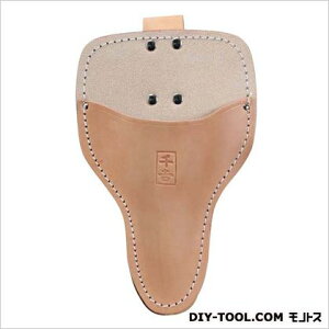 Y vۃTbNmgtChNO.19EW 1